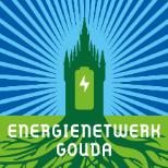 Energienetwerk Gouda